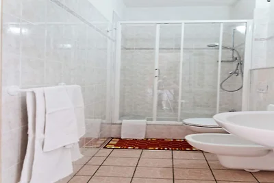 Studio a Casanova Lerrone