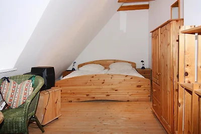 Reihenhaus Vieregge in Germania con terrazza