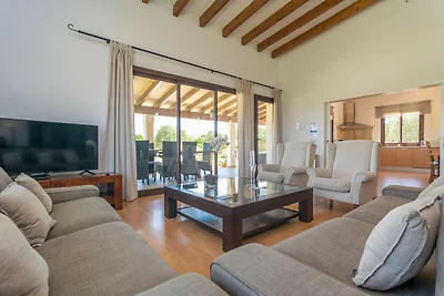 Villa Coira - Villa con piscina privata ad...