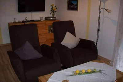 Apartament wakacyjny z 2 sypialniami