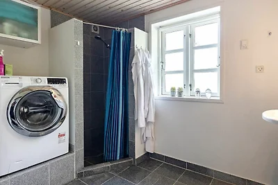 6 Personen Ferienhaus in Søby Ærø