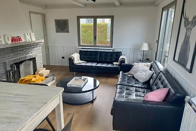 Ferienhaus in Wיris in der Nהhe des...