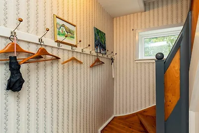 5 Personen Ferienhaus in Læsø-By Traum