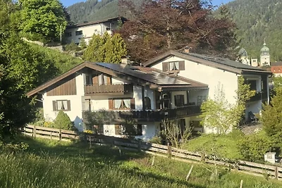 Apartament wakacyjny Mariele