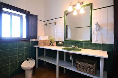 Gemütliches Ferienhaus mit privatem Pool