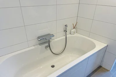 Vakantiehuis Ontspannende vakantie Veere