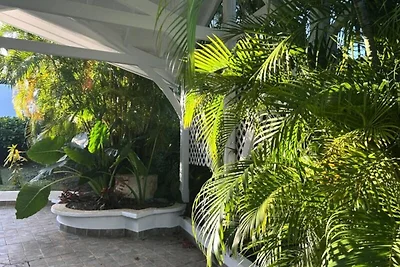 Appartamento a St-François con 2 Piscine