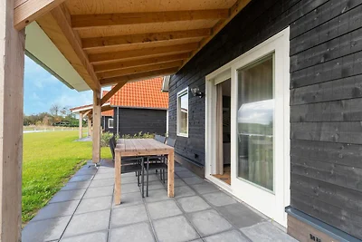 Gemütliches Ferienhaus mit privatem Garten