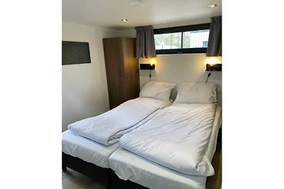 Cube Elite Notenboom 11