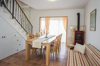 Villa Suzy Lux- Duplex Two Bedroom Villa with...