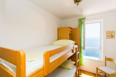 Apartment Gigi - Two Bedroom Apartment with T...