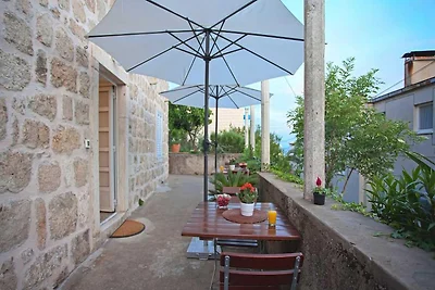 Apartments Maro & Baro - Studio apartment...