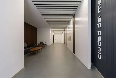 Appartement in Las Palmas bij Alcaravaneras