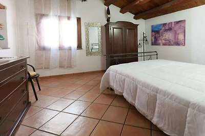 Casa del Bastión
