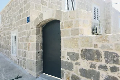 Casa Stjepo appartamento per le vacanze 2