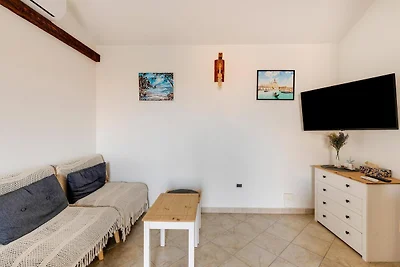 Pool, Klimaanlage, Parkplatz