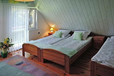 Bellissimo cottage per 5 persone, a soli 250 ...