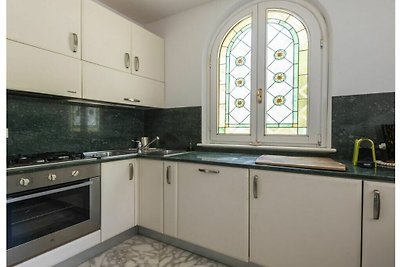 Suite Mara Komfortable Ferienresidenz