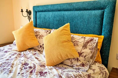 Anbau in Cotswolds bei Bourton-on-the-Water