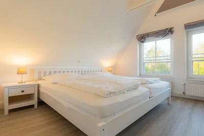 Dat Lütte Huus (ID 424)