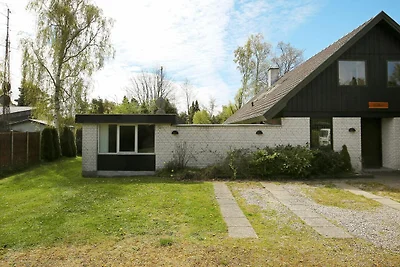 12 persone case ad Væggerløse