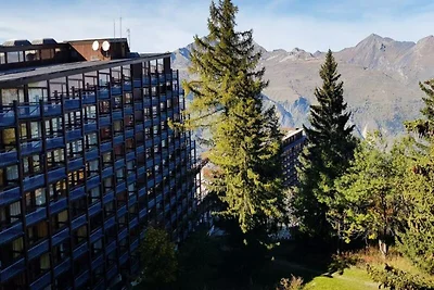 Ferienwohnung in Charvet in der Nähe von...