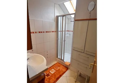 Haus Eichin Residenza di vacanza confortevole