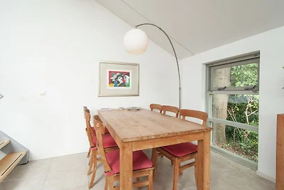 Ferienhaus in Nordholland