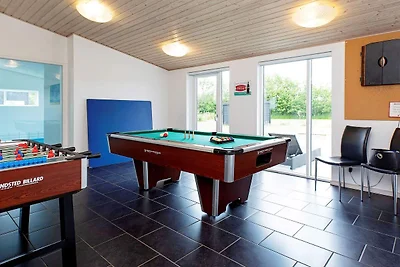 Luxe retraite met zwembad -- By Traum...
