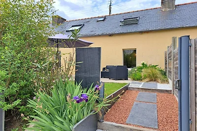 Vakantiehuis in Telgruc-sur-mer