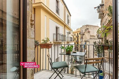 Loft della Rosa