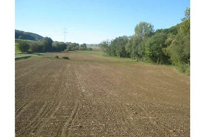 Appartamento per le vacanze in mansarda,...