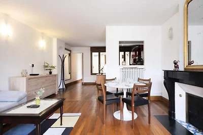 Apartments für 3 Personen