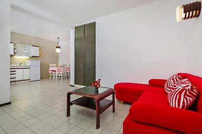 Apartements Fontana Resort in Jelsa, mit...