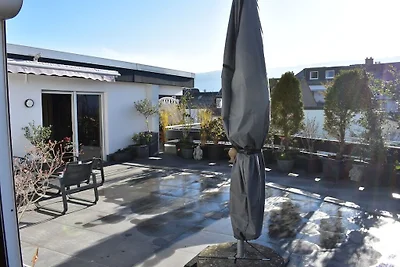 Ahrterrassen I - Penthouse