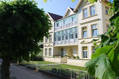 Huis Wanda App. 05