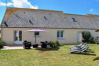 Casa vacanze con 2 camere da letto