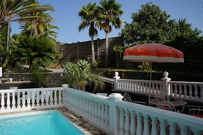 Casa vacanze a El Paso