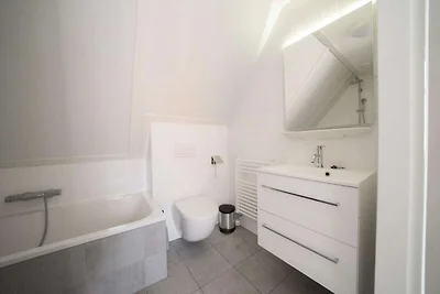 Ferienhaus in Uitdam in der Nähe von...