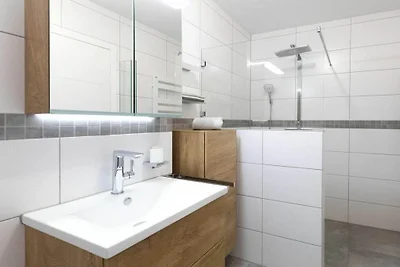 Ferienhaus Erholungsurlaub Juist