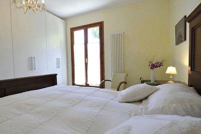 Appartamento per vacanze Villa Gio Limone