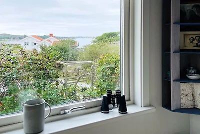 4 Sterne Ferienhaus in ELLÖS-By Traum