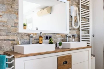 Apartment in Palm Beach in der Nähe des Stran...