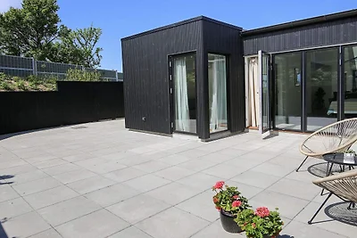 6 persoons vakantie huis in Gilleleje-By...