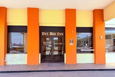 apartman za odmor Obiteljski odmor Del Rio