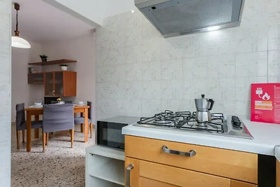 Varaita 5 - A casa di Enza