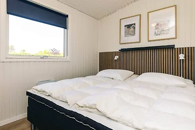 8 Personen vakantie huis in Otterup