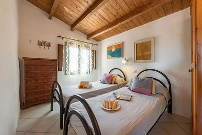 Prachtig appartement vlakbij de zee
