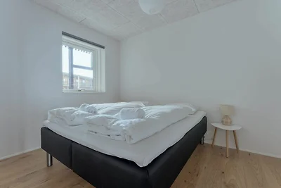 4 sterren vakantie huis in THORSHAVN.