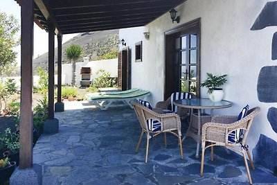 Casa vacanze a Fuencaliente